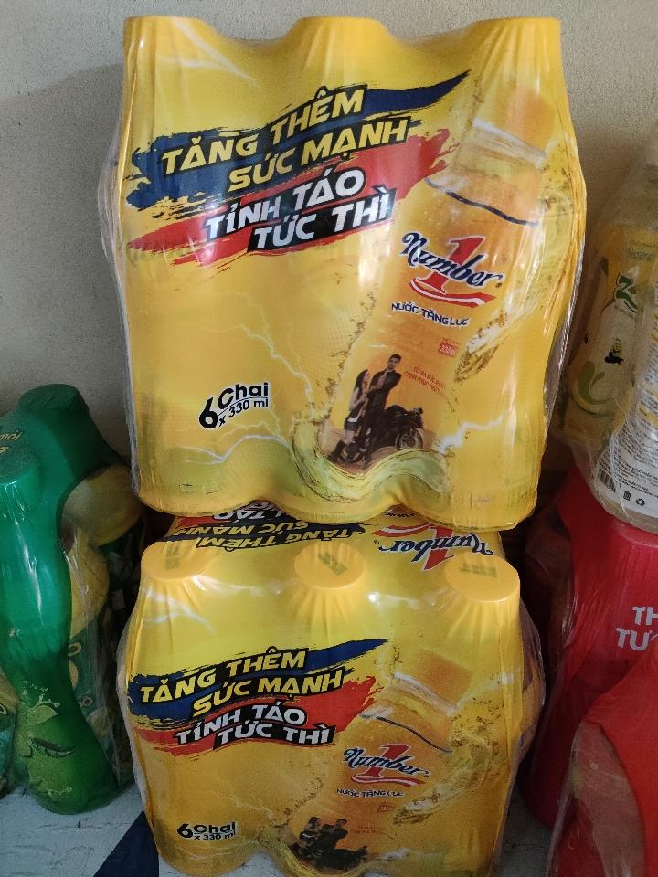 Number 1 vàng -duoc-ban-tai-Hưởng Thúy