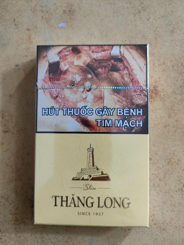 Thăng Long dẹt-duoc-ban-tai-Hưởng Thúy