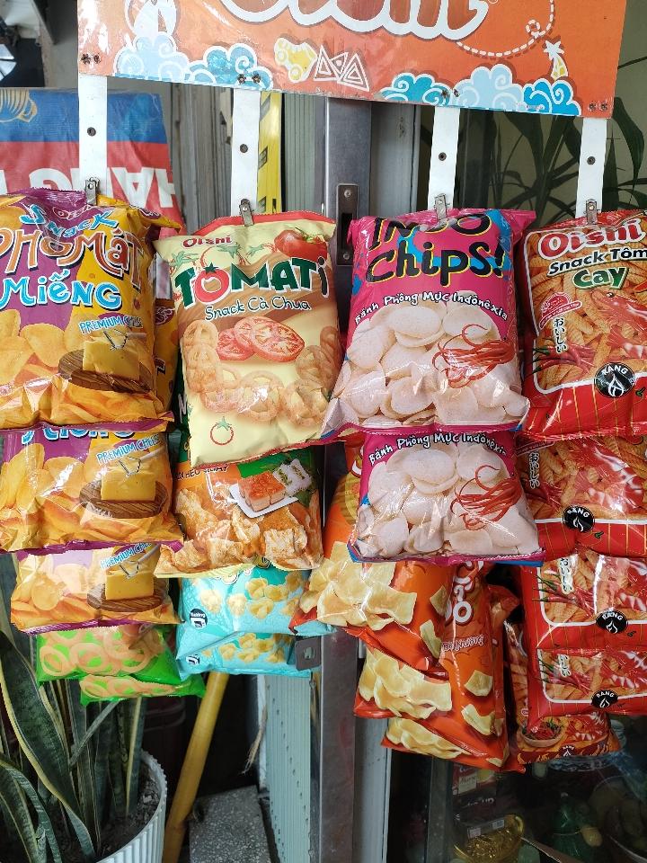 Bim 10k-duoc-ban-tai-Hưởng Thúy