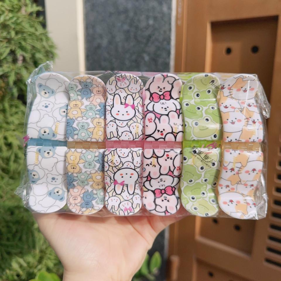 Kẹp honey 5r-duoc-ban-tai-🍄 Nấm 🍄
