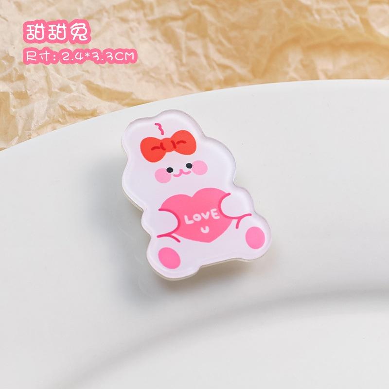 Pin cài balo-duoc-ban-tai-🍄 Nấm 🍄