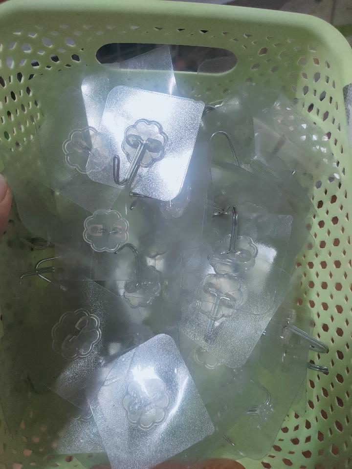 Móc dán tường-duoc-ban-tai-🍄 Nấm 🍄