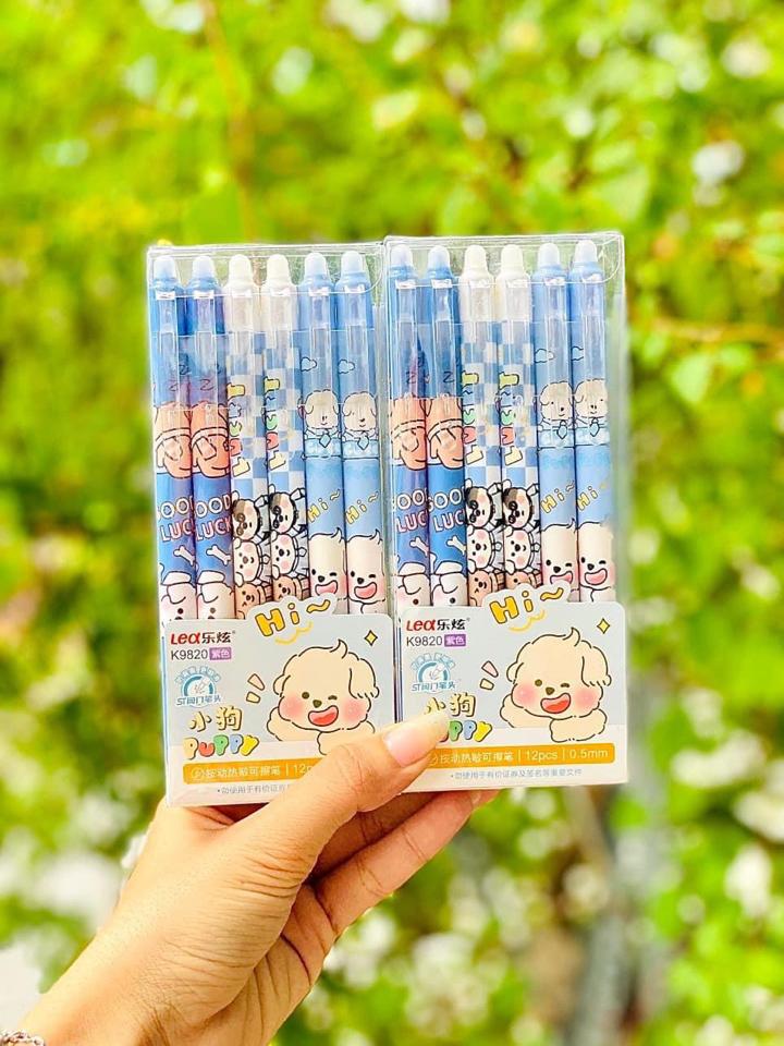 Viết mực tím xóa được-duoc-ban-tai-🍄 Nấm 🍄