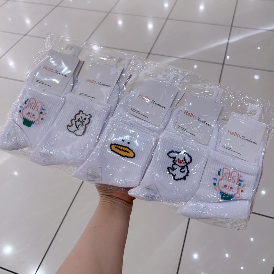 Vớ trung-duoc-ban-tai-🍄 Nấm 🍄