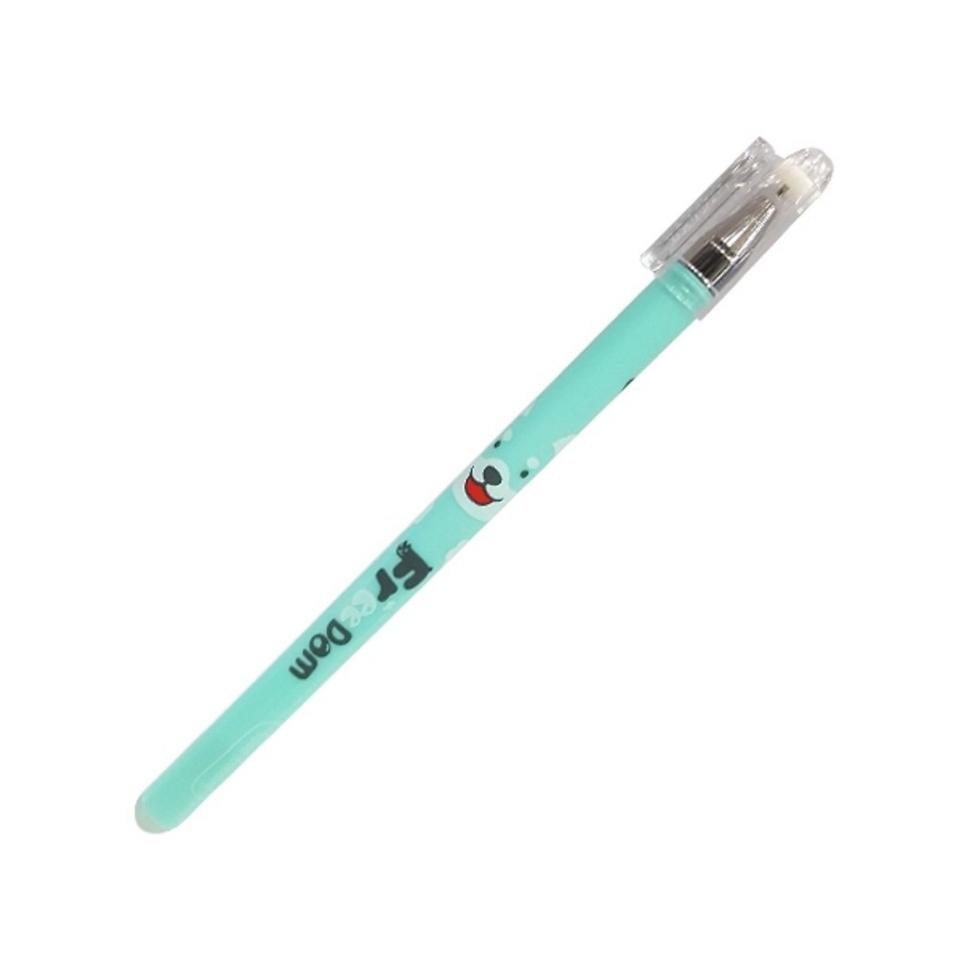 Viết tím G-Star ER-01-duoc-ban-tai-🍄 Nấm 🍄
