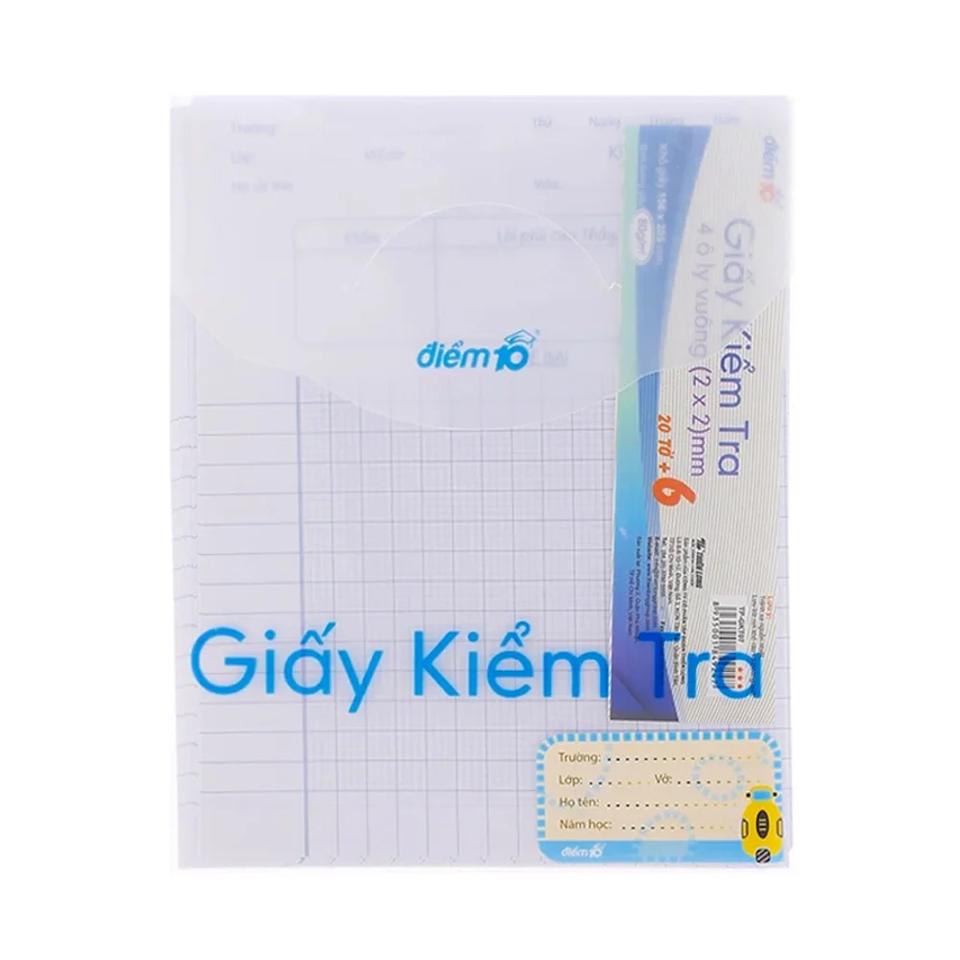 Giấy kiểm tra TP-GKT07-duoc-ban-tai-🍄 Nấm 🍄