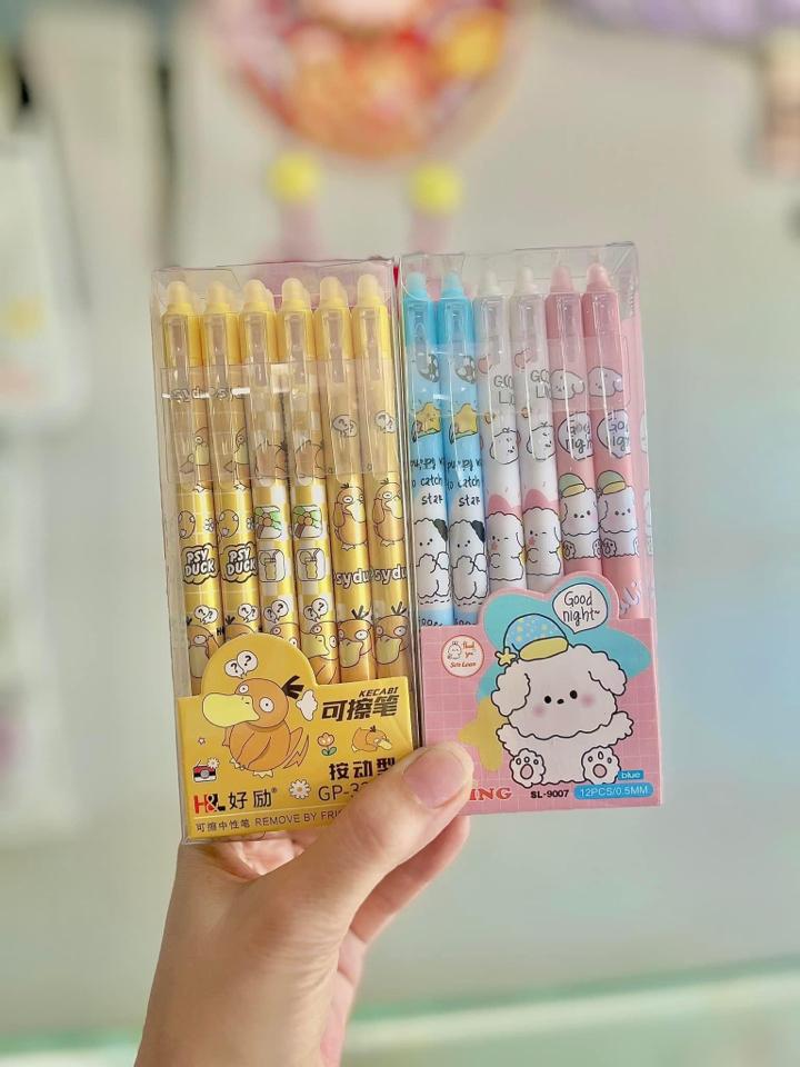 Viết mực xanh xóa được-duoc-ban-tai-🍄 Nấm 🍄