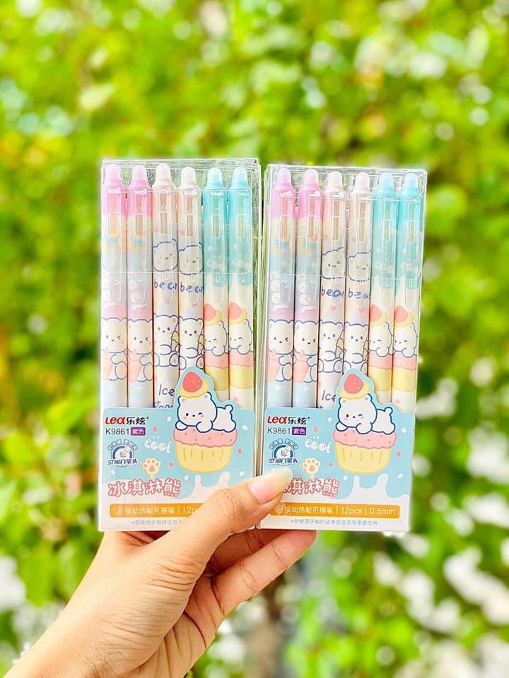 Viết mực tím xóa được-duoc-ban-tai-🍄 Nấm 🍄