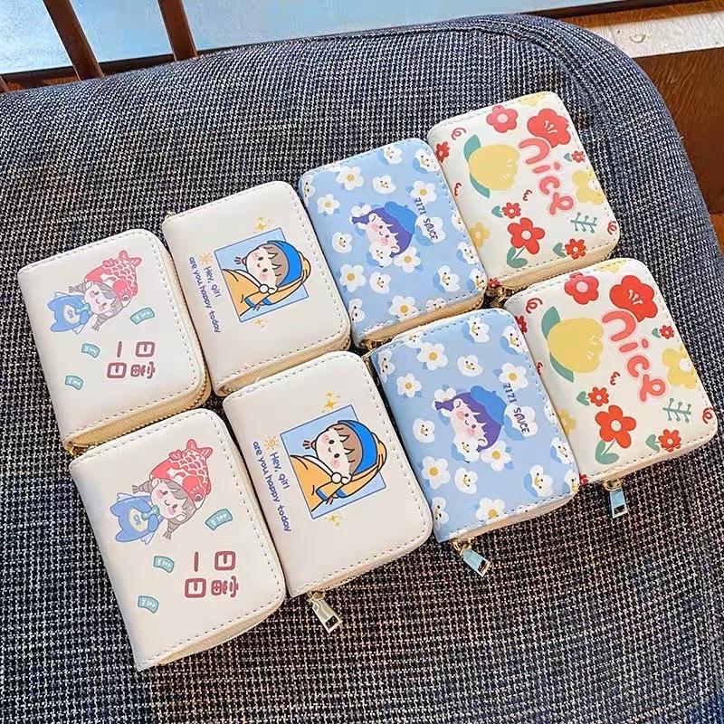 Ví mini-duoc-ban-tai-🍄 Nấm 🍄