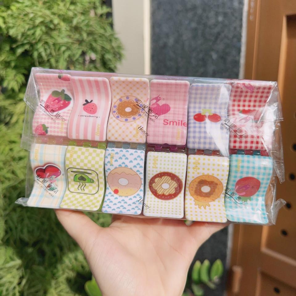 Kẹp honey 5r-duoc-ban-tai-🍄 Nấm 🍄