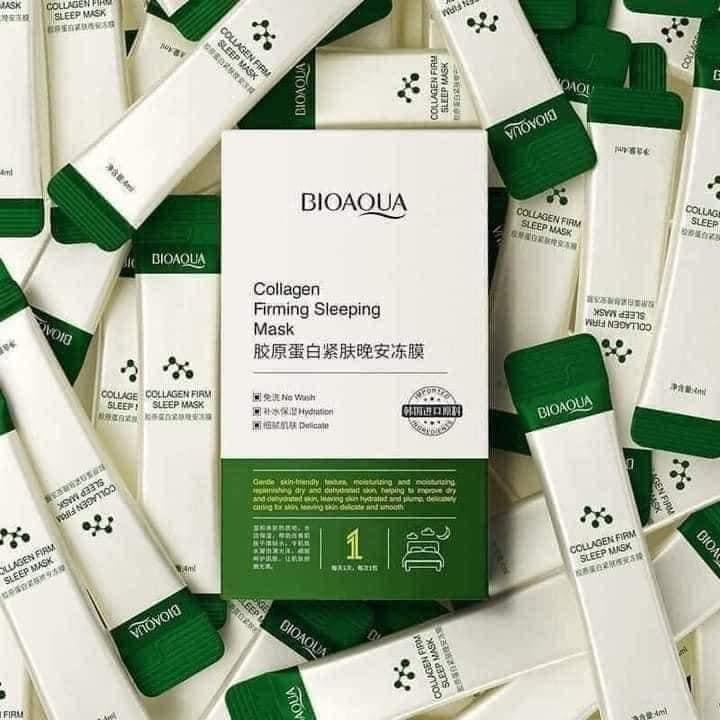 Nạ ngủ Collagen-duoc-ban-tai-🍄 Nấm 🍄
