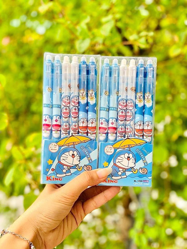 Viết mực tím xóa được-duoc-ban-tai-🍄 Nấm 🍄