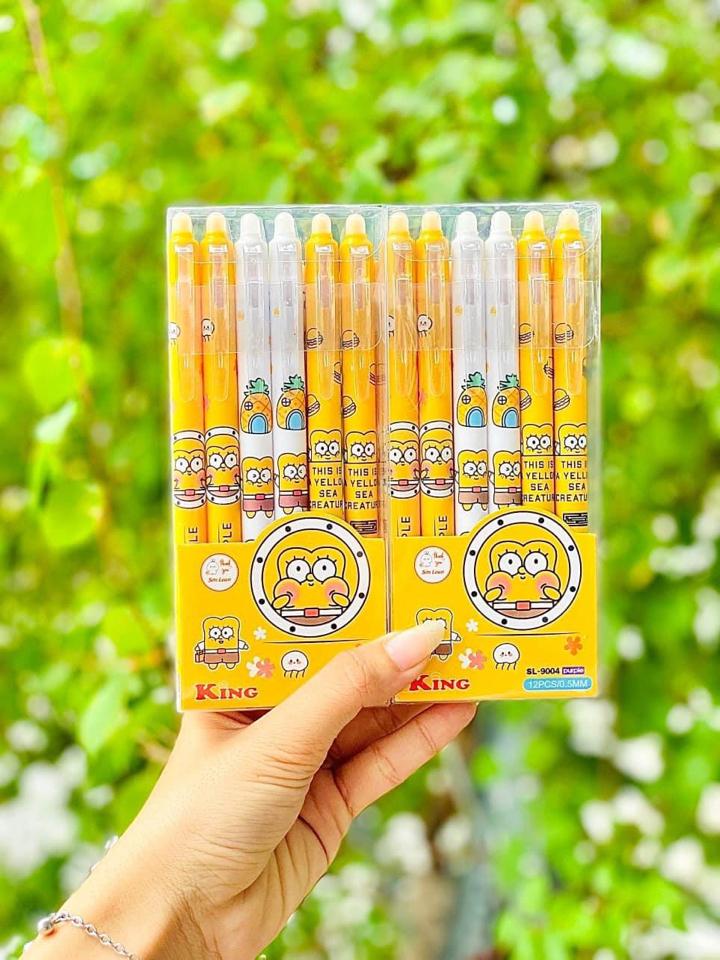 Viết mực tím xóa được-duoc-ban-tai-🍄 Nấm 🍄