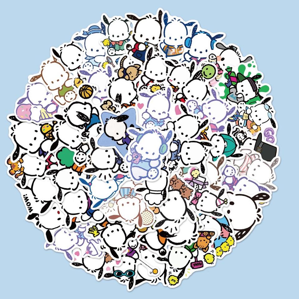 Set 50 stk chibi-duoc-ban-tai-🍄 Nấm 🍄