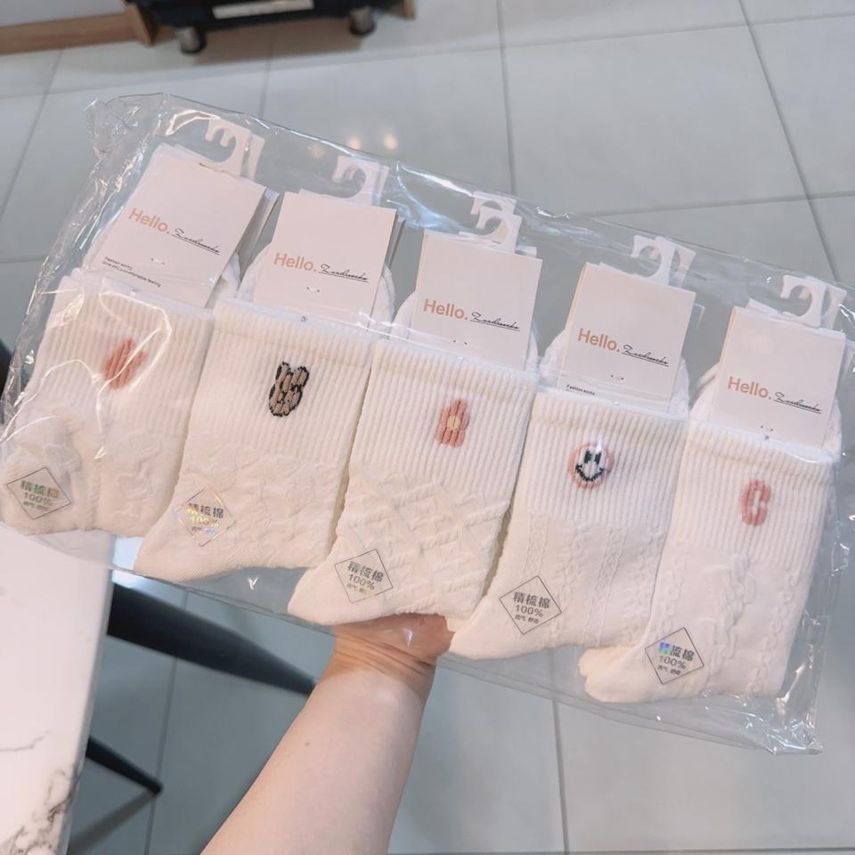 Vớ trung-duoc-ban-tai-🍄 Nấm 🍄