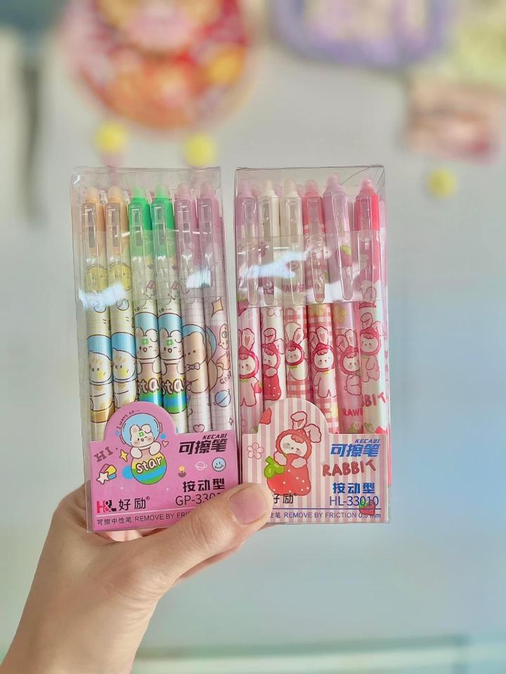 Viết mực xanh xóa được-duoc-ban-tai-🍄 Nấm 🍄