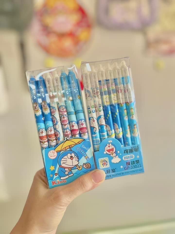 Viết mực xanh xóa được-duoc-ban-tai-🍄 Nấm 🍄