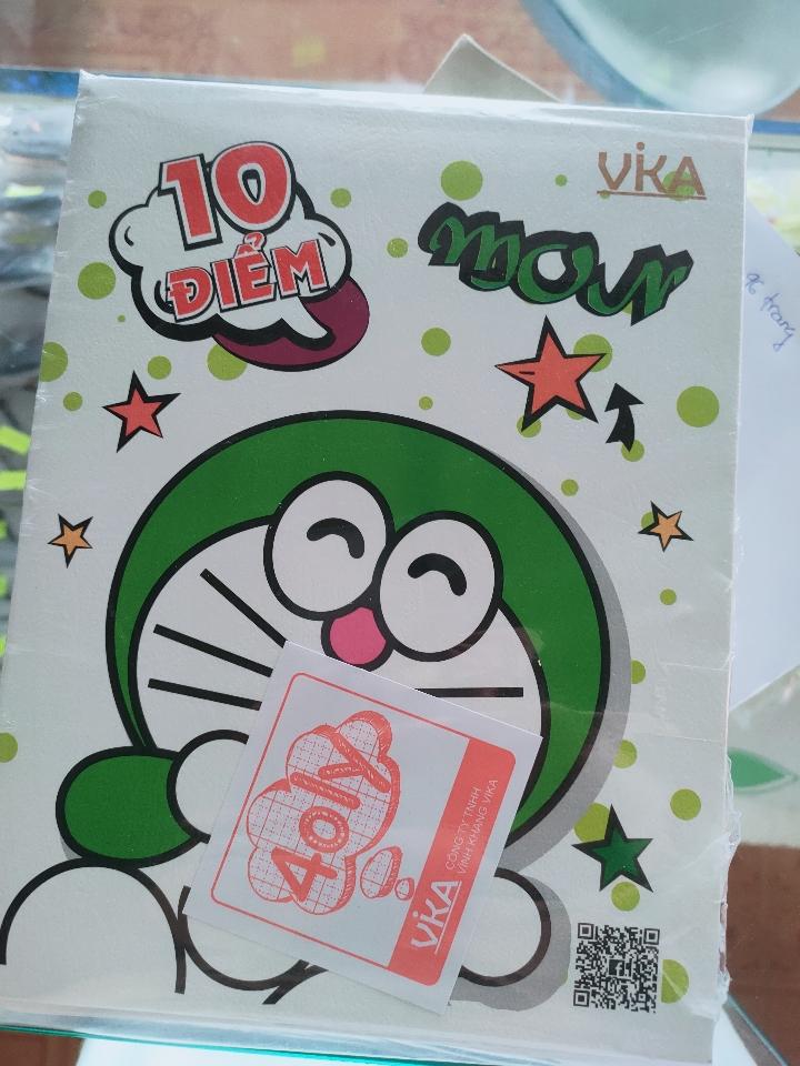 Tập 4 ô ly đl100-duoc-ban-tai-🍄 Nấm 🍄
