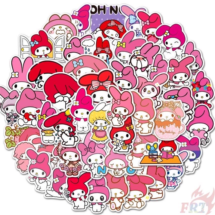 Set 50 stk chibi-duoc-ban-tai-🍄 Nấm 🍄