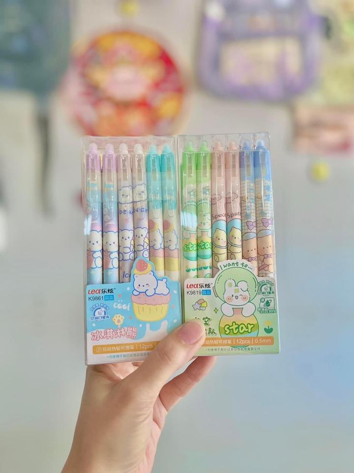 Viết mực xanh xóa được-duoc-ban-tai-🍄 Nấm 🍄