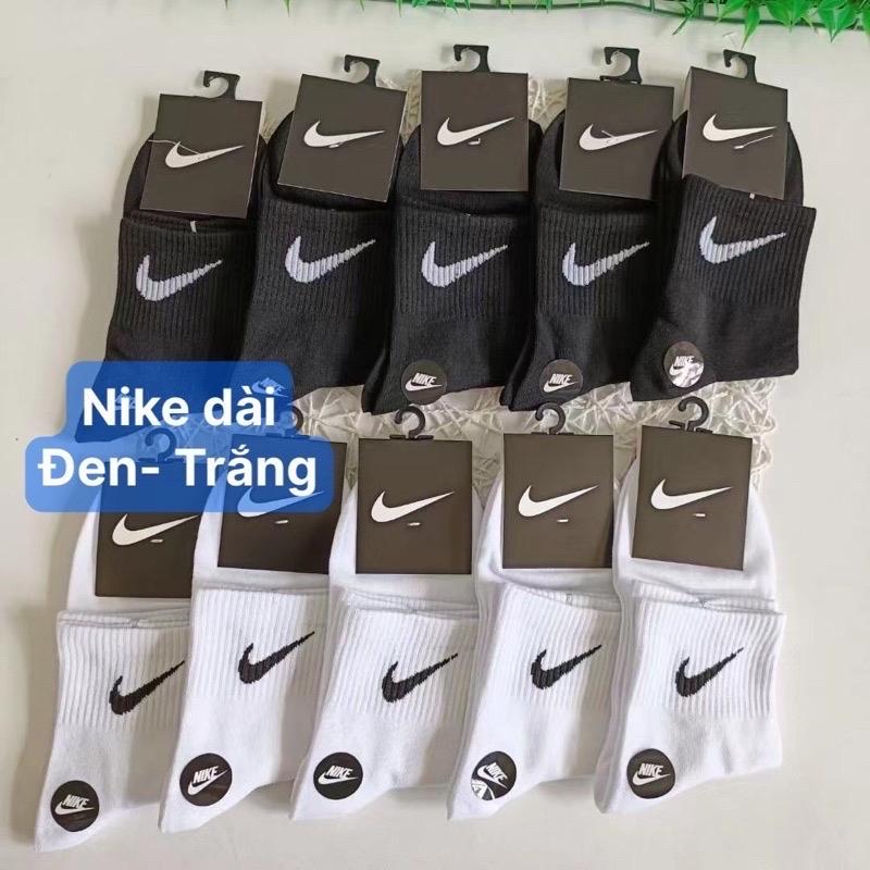 Vớ nike cổ cao-duoc-ban-tai-🍄 Nấm 🍄