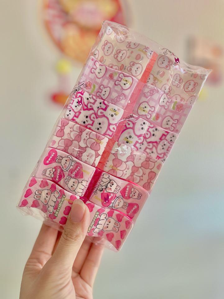 Kẹp honey 5r-duoc-ban-tai-🍄 Nấm 🍄