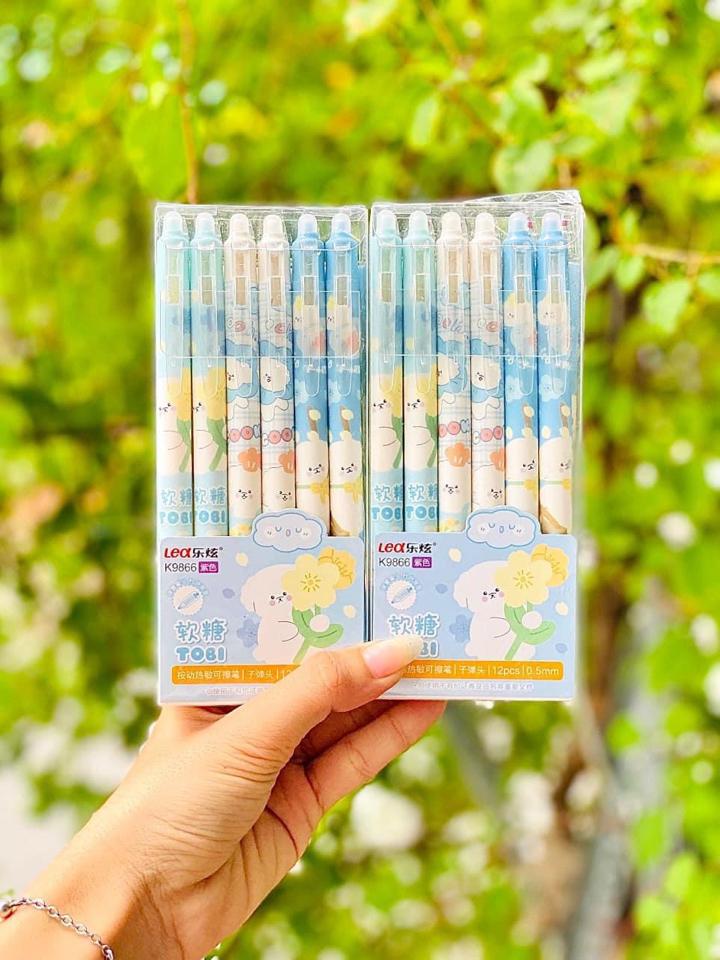 Viết mực tím xóa được-duoc-ban-tai-🍄 Nấm 🍄