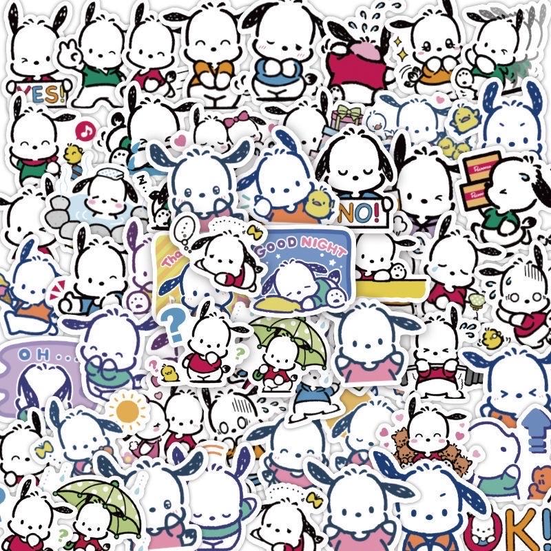 Set 50 stk chibi-duoc-ban-tai-🍄 Nấm 🍄