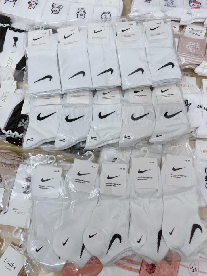 Vớ nike cổ cao-duoc-ban-tai-🍄 Nấm 🍄