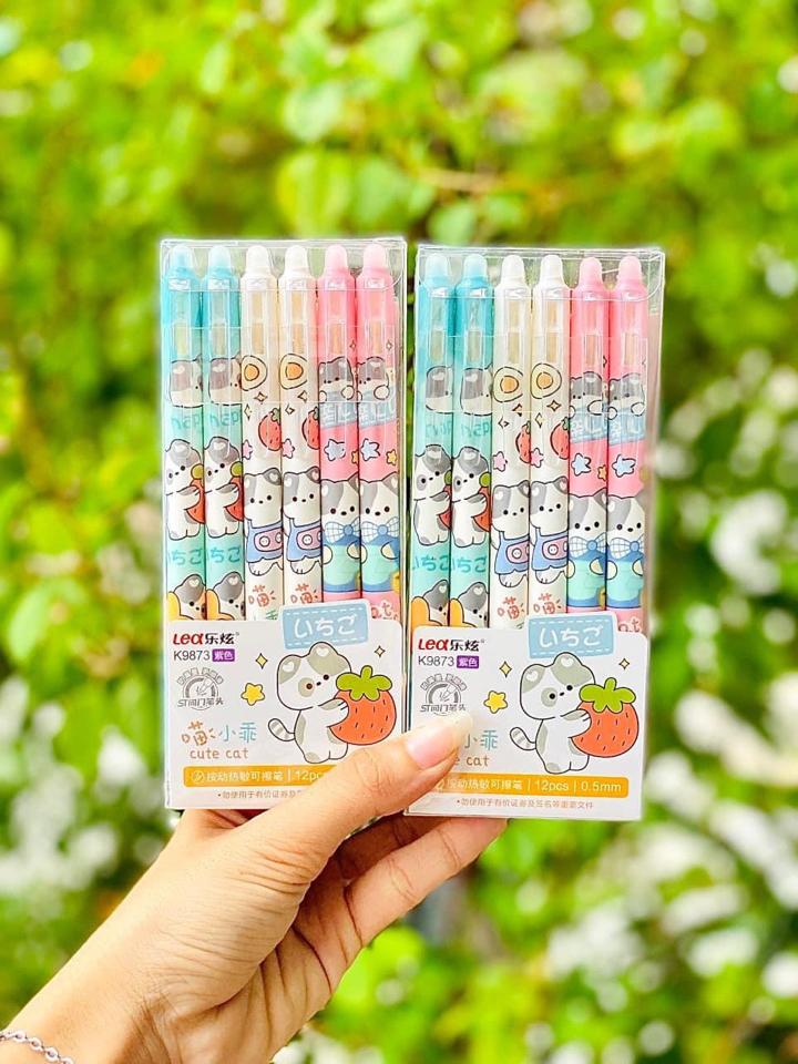 Viết mực tím xóa được-duoc-ban-tai-🍄 Nấm 🍄