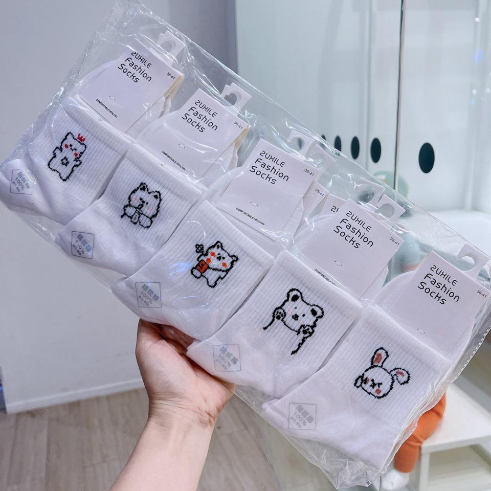 Vớ trung-duoc-ban-tai-🍄 Nấm 🍄