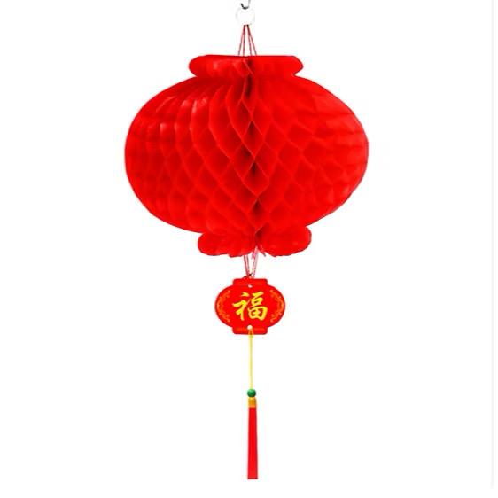 Túi 10 cầu nilong size 15-duoc-ban-tai-🍄 Nấm 🍄