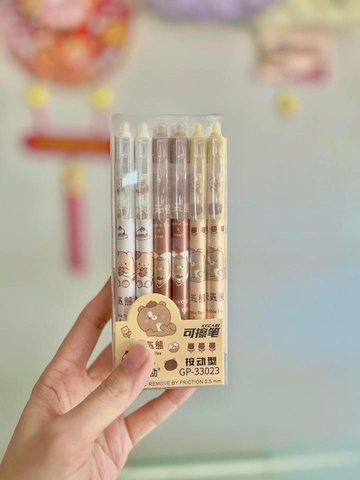 Viết mực xanh xóa được-duoc-ban-tai-🍄 Nấm 🍄