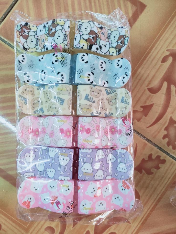 Kẹp honey 5r-duoc-ban-tai-🍄 Nấm 🍄