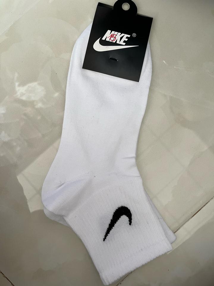 Vớ nike trung-duoc-ban-tai-🍄 Nấm 🍄