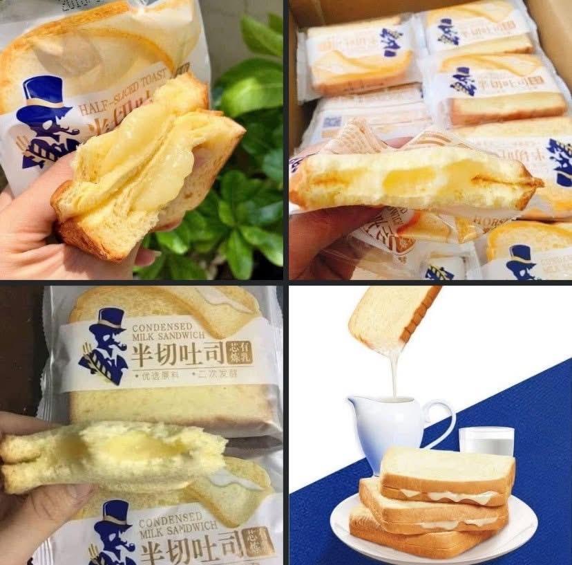 BÁNH SANDWICH SỮA CHUA HORSH-duoc-ban-tai-Xumi Ice Cream 