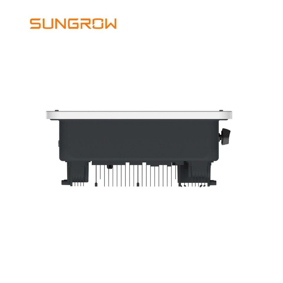 Biến tần Hybrid áp thấp Sungrow 6kW MG6RL Bảo hành 10 năm-duoc-ban-tai-SUNGO VATTUSOLAR.COM