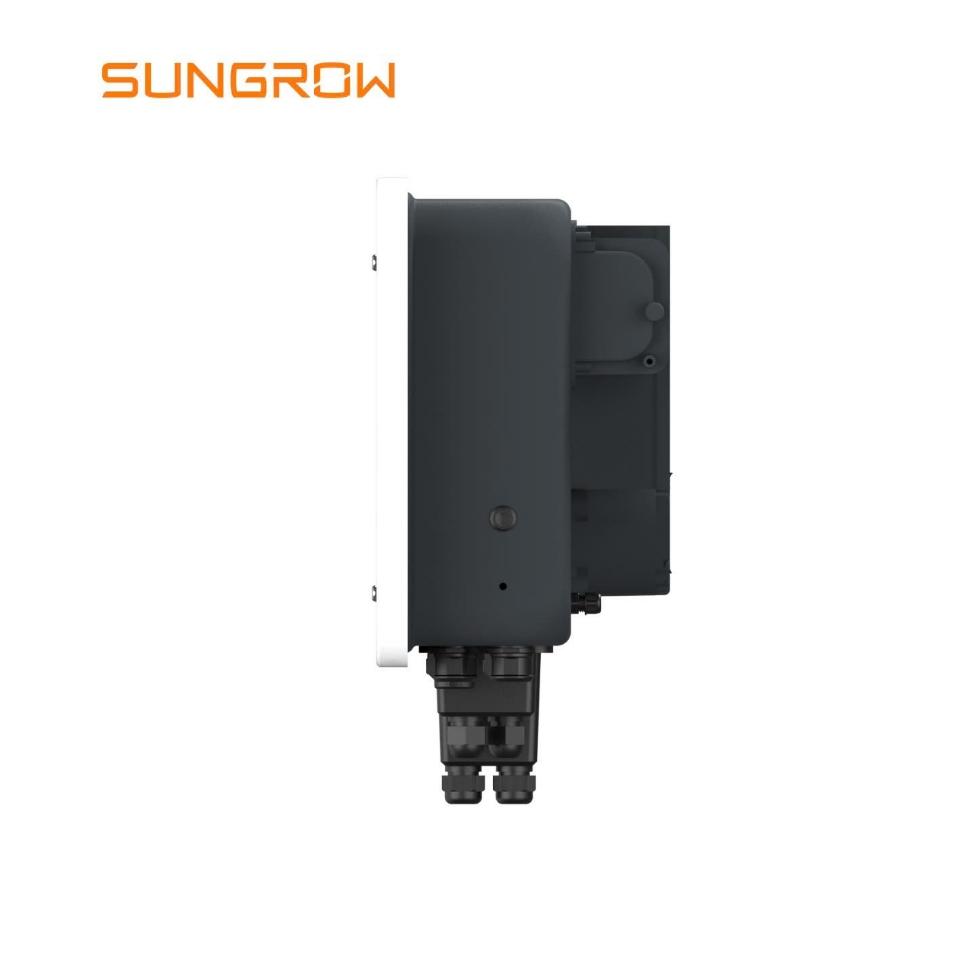 Biến tần Hybrid áp thấp Sungrow 6kW MG6RL Bảo hành 10 năm-duoc-ban-tai-SUNGO VATTUSOLAR.COM