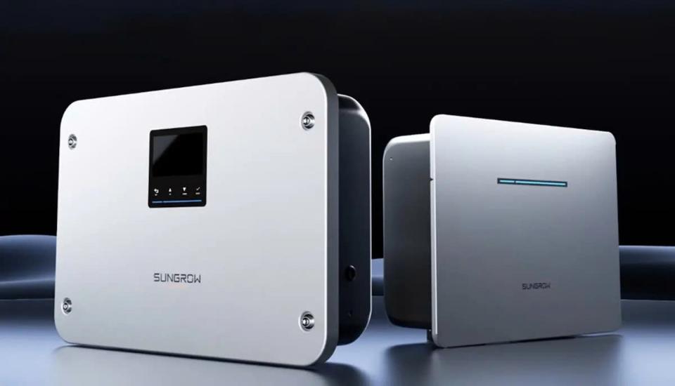 Biến tần Hybrid áp thấp Sungrow 6kW MG6RL Bảo hành 10 năm-duoc-ban-tai-SUNGO VATTUSOLAR.COM