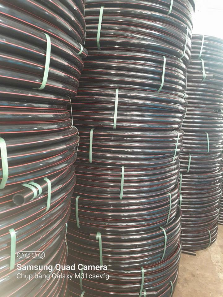 Ống Nhựa HDPE Dây 34 -duoc-ban-tai-ĐIỆN GIA DỤNG