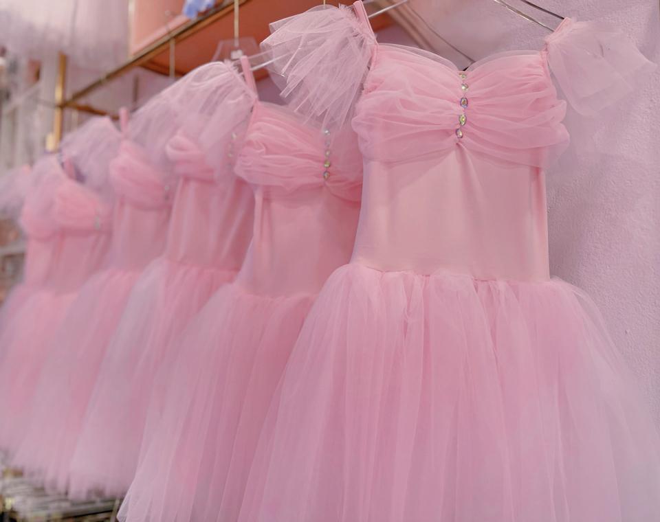 Váy bồng liền-duoc-ban-tai-Bon dancewear