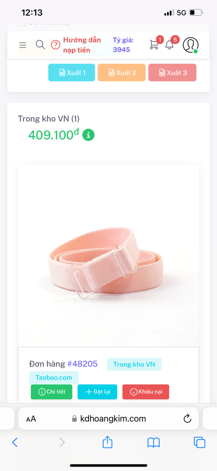 Belt chun-duoc-ban-tai-Bon dancewear