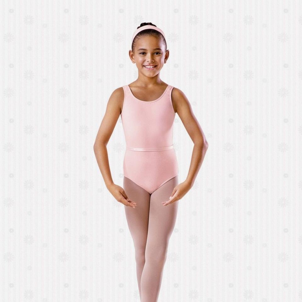 Belt chun-duoc-ban-tai-Bon dancewear