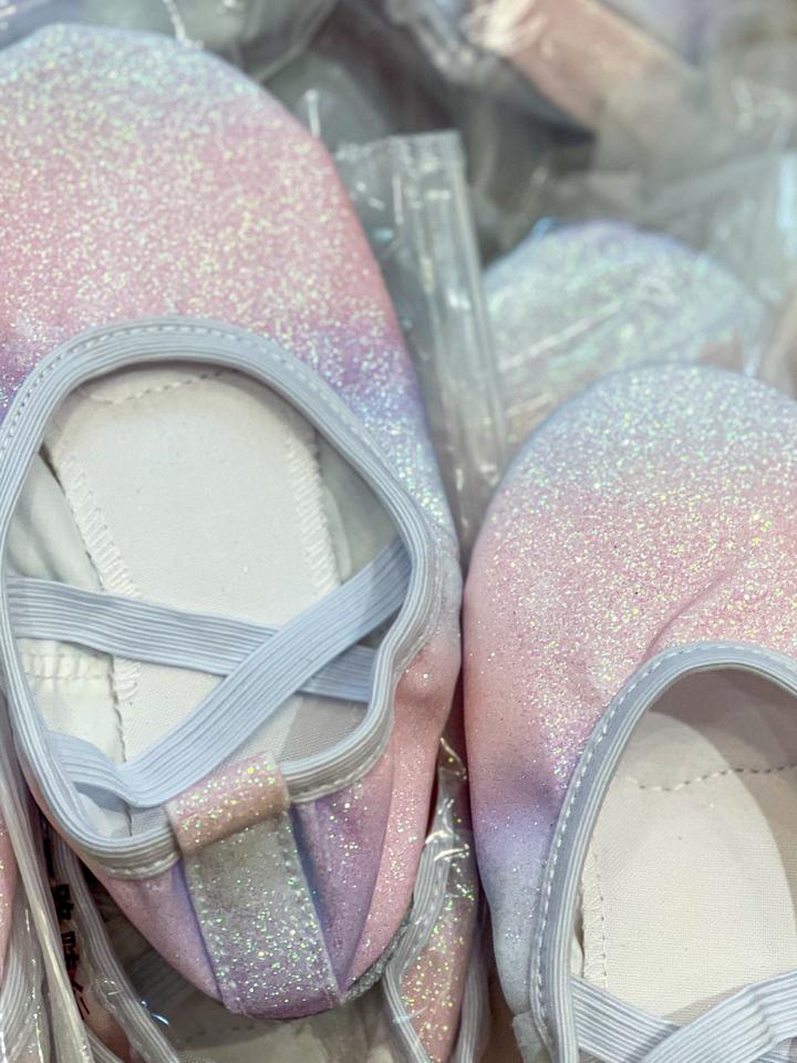Giày nhũ-duoc-ban-tai-Bon dancewear