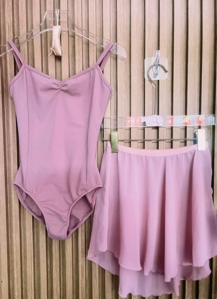 Tico ballet đồng phục-duoc-ban-tai-Bon dancewear