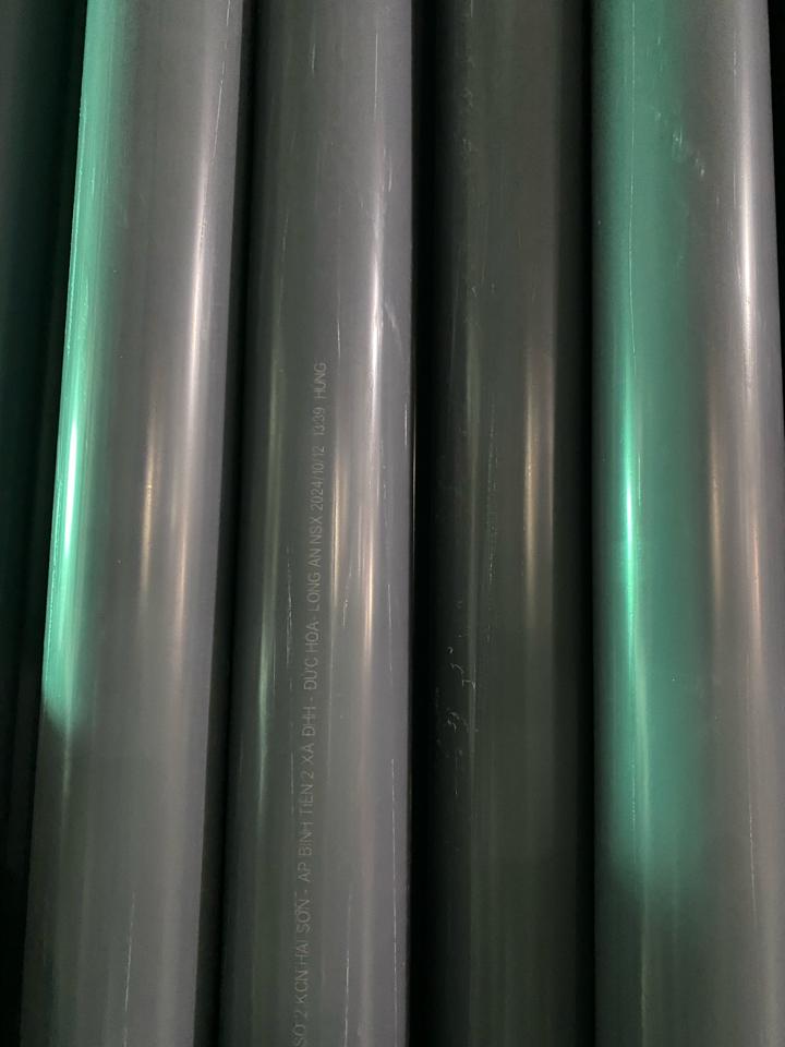 Ống 140 QTr 4.5li-duoc-ban-tai-Cửa hàng điện nước Tài