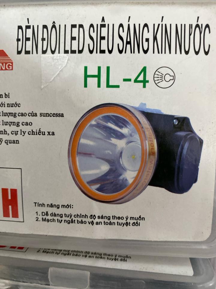 Đèn soi HL 4-duoc-ban-tai-Cửa hàng điện nước Tài