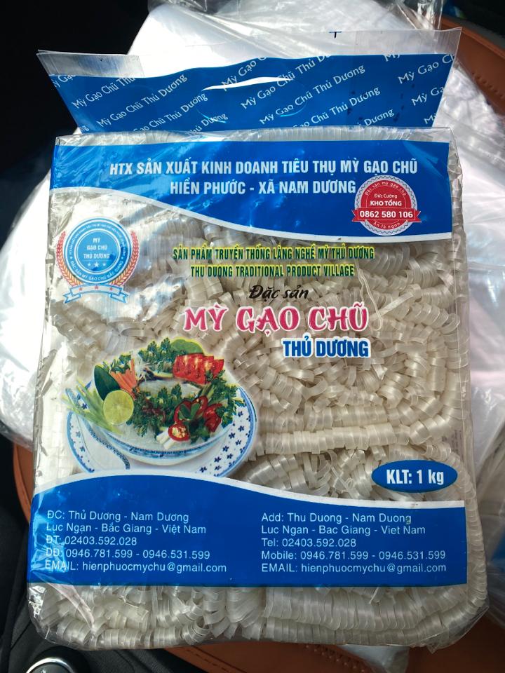 Mỳ trắng 1000g-duoc-ban-tai-Thu Hiền Trà Tân Cương