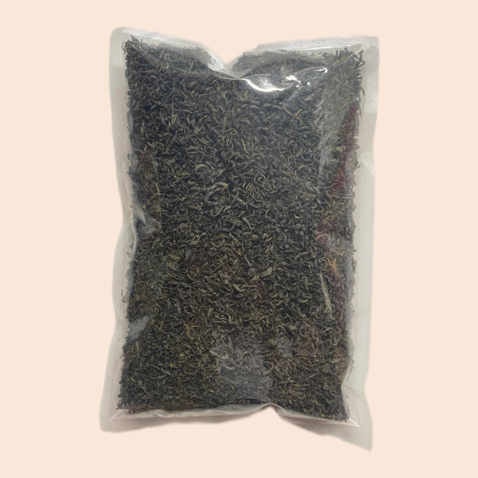 Búp xanh nl-B13-duoc-ban-tai-Thu Hiền Trà Tân Cương