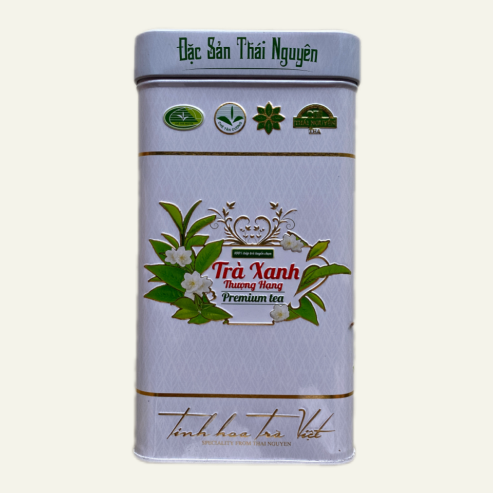 Đinh Nõn-D60-duoc-ban-tai-Thu Hiền Trà Tân Cương